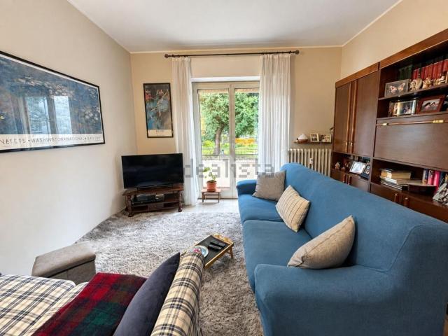 Appartamento in vendita di 75 m² in Via Renco, 28