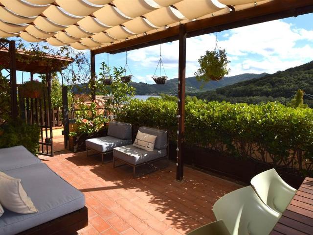 Appartamento in vendita di 75 m² in Via Redinoce