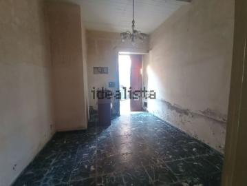 Appartamento in vendita di 75 m² in Via Regina Margherita, 446
