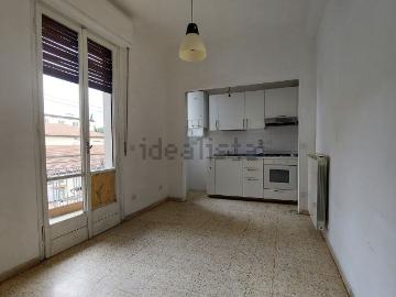 Appartamento in vendita di 75 m² in Via Reginaldo Giuliani