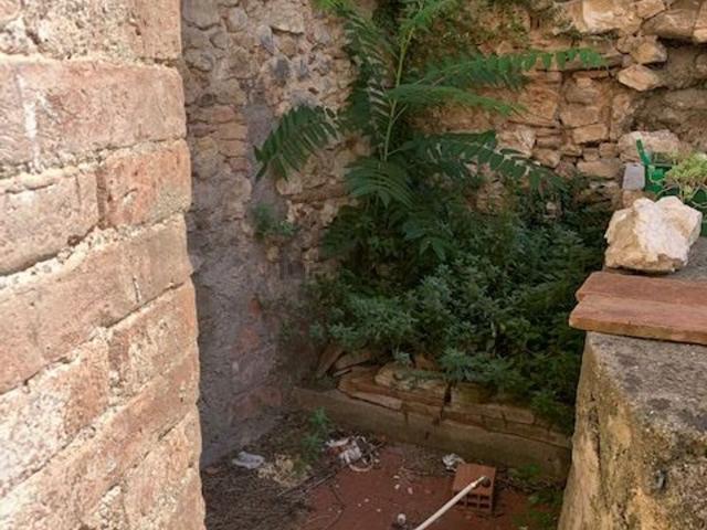 Appartamento in vendita di 75 m² in Via Rimembranze