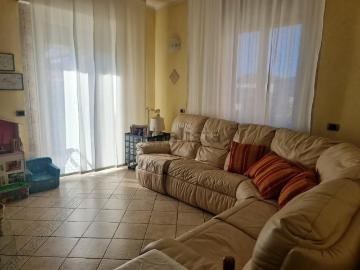 Appartamento in vendita di 75 m² in Via Rinchiosa