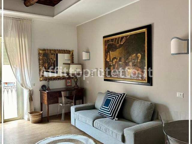 Appartamento in vendita di 75 m² in Via Rialto Ferrovia