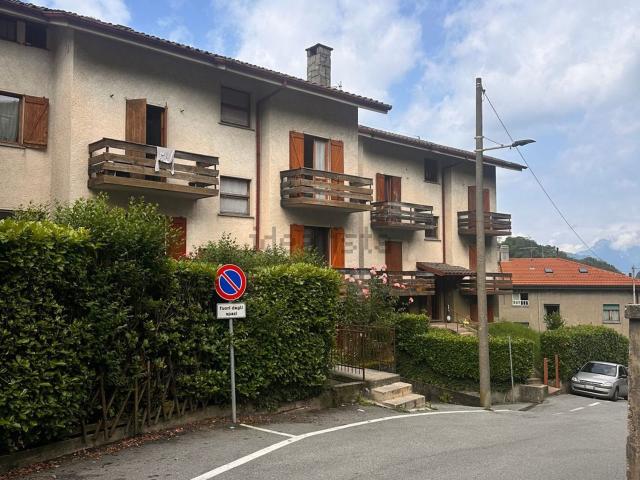 Appartamento in vendita di 75 m² in Via Rigolo, 3