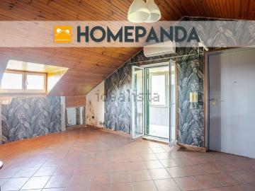 Appartamento in vendita di 75 m² in Via Ripuaria, 48