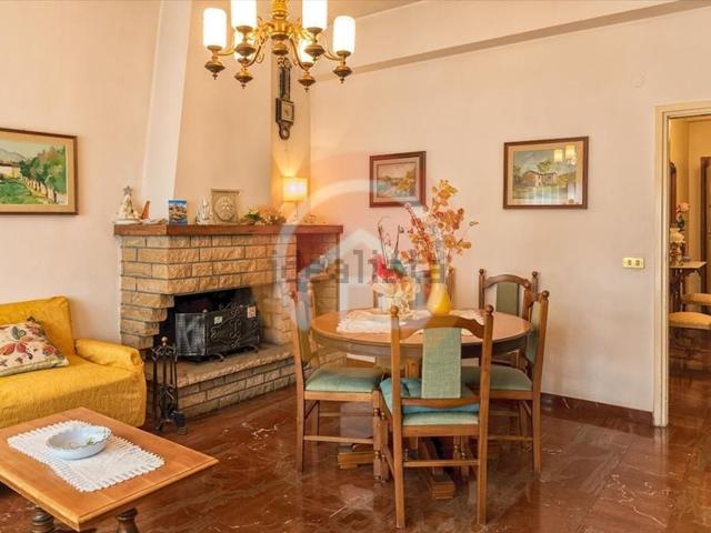 Appartamento in vendita di 75 m² in Via Risorgimento, 19