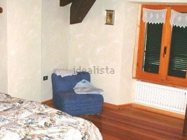 Appartamento in vendita di 75 m² in Via Risorgimento