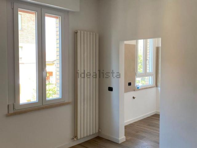 Appartamento in vendita di 75 m² in Via Risorgimento