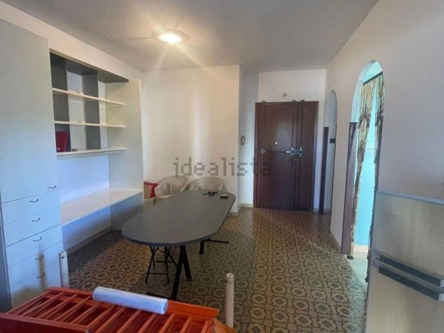 Appartamento in vendita di 75 m² in Via River