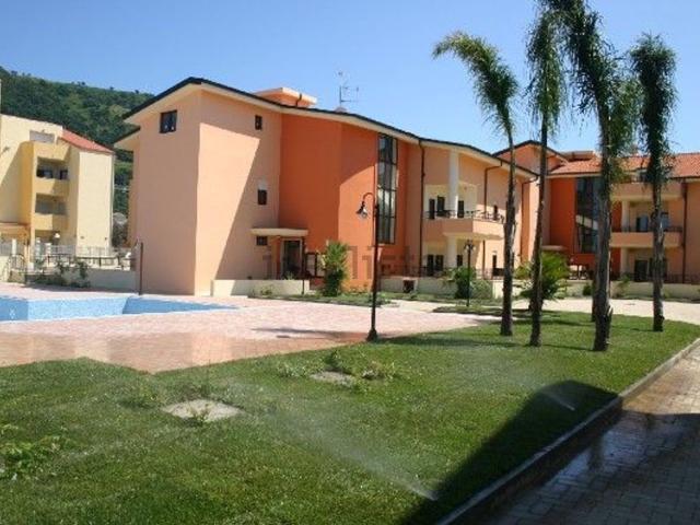 Appartamento in vendita di 75 m² in Via Riviera Prangi