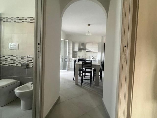 Appartamento in vendita di 75 m² in Via Riviera Prangi, 7