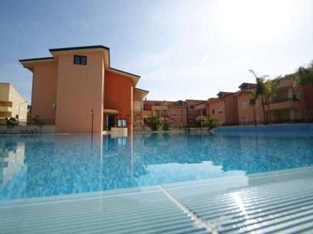 Appartamento in vendita di 75 m² in Via Riviera Prangi