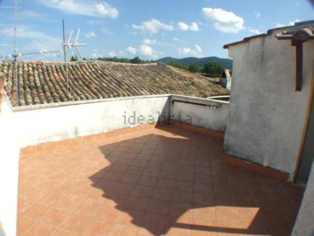 Appartamento in vendita di 75 m² in Via Roma Est, 37