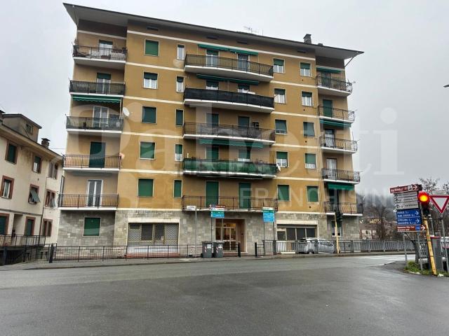 Appartamento in vendita di 75 m² in Via Roma, 140