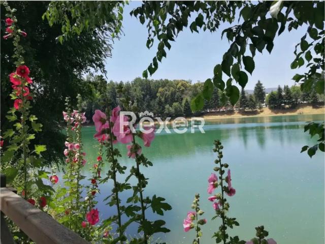 Appartamento in vendita di 75 m² in Via Roma
