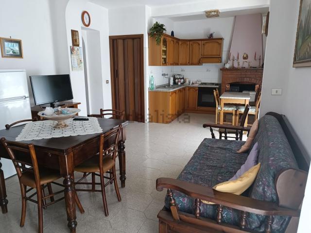 Appartamento in vendita di 75 m² in Via Roma, 15