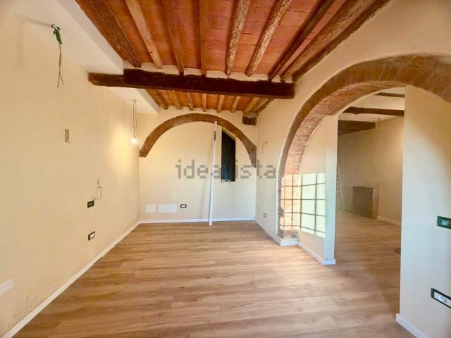 Appartamento in vendita di 75 m² in Via Roma