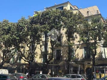 Appartamento in vendita di 75 m² in Via Roma, 196