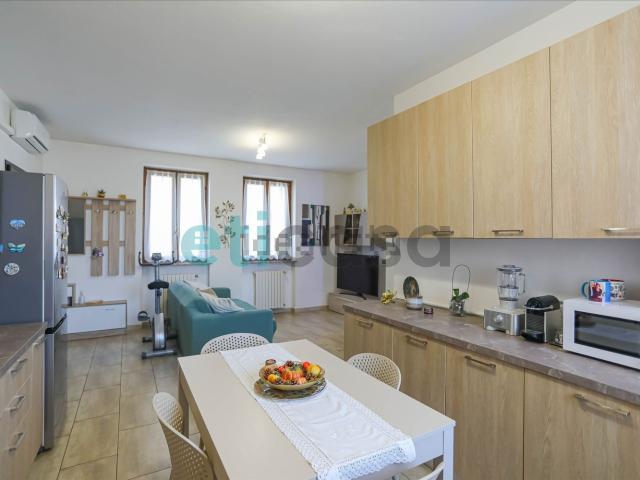 Appartamento in vendita di 75 m² in Via Roma, 103