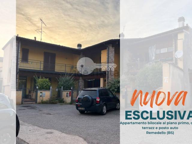 Appartamento in vendita di 75 m² in Via Roma, 11