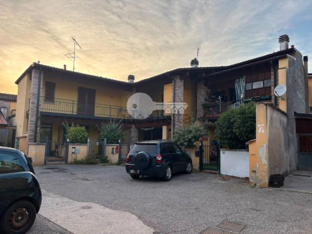 Appartamento in vendita di 75 m² in Via Roma, 11