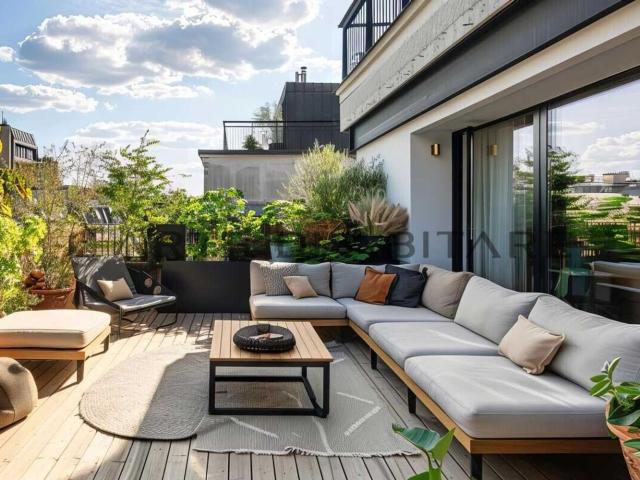 Appartamento in vendita di 75 m² in Via Roma, 127