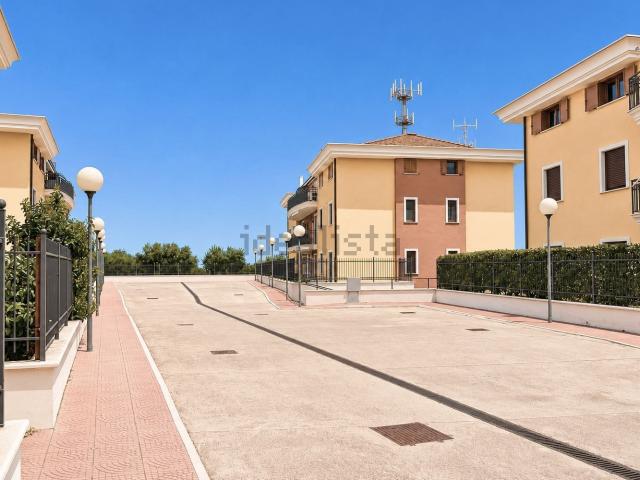Appartamento in vendita di 75 m² in Via Roma, 130