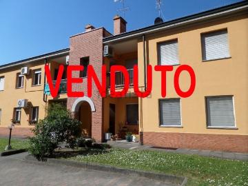 Appartamento in vendita di 75 m² in Via Roma, 13