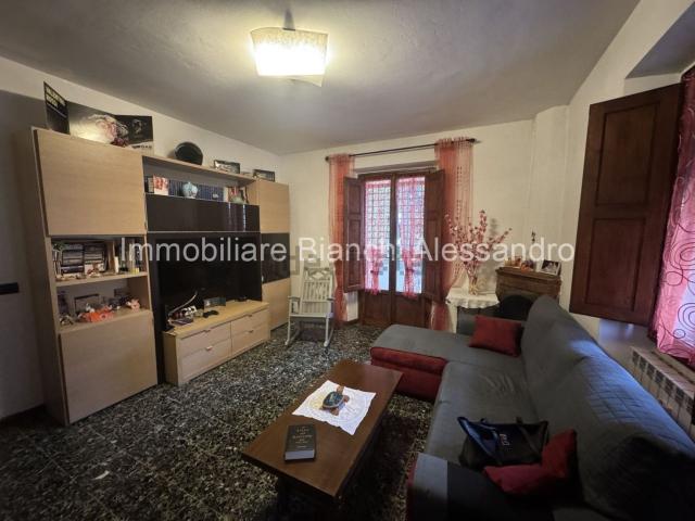 Appartamento in vendita di 75 m² in Via Roma, 250