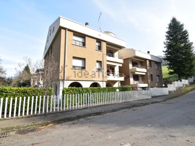 Appartamento in vendita di 75 m² in Via Roma, 28