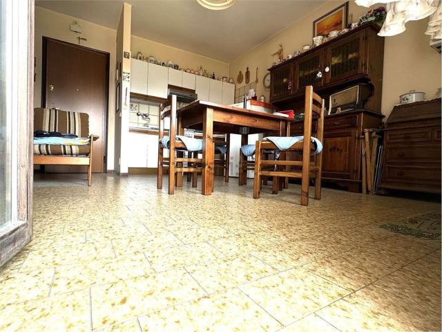 Appartamento in vendita di 75 m² in Via Roma