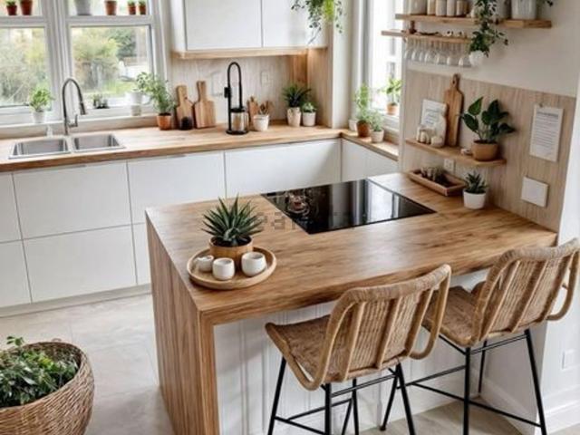 Appartamento in vendita di 75 m² in Via Roma, 22