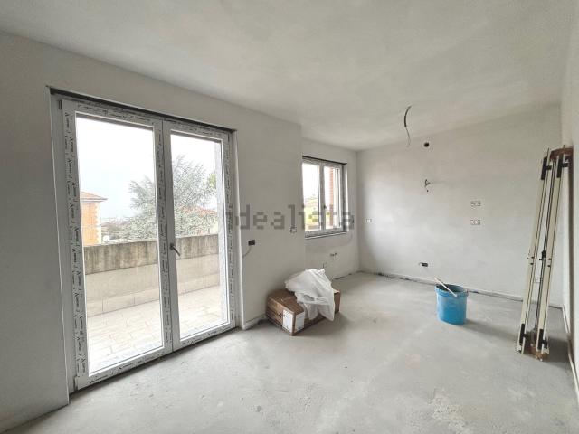 Appartamento in vendita di 75 m² in Via Roma, 22