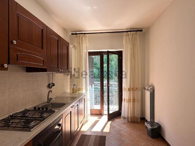 Appartamento in vendita di 75 m² in Via Roma, 2