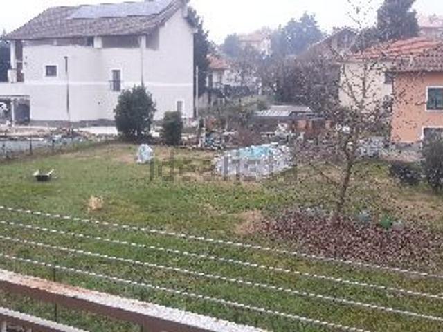 Appartamento in vendita di 75 m² in Via Roma