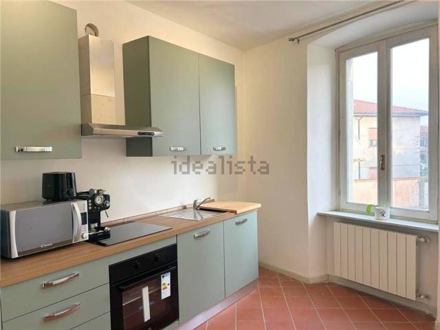 Appartamento in vendita di 75 m² in Via Roma, 37