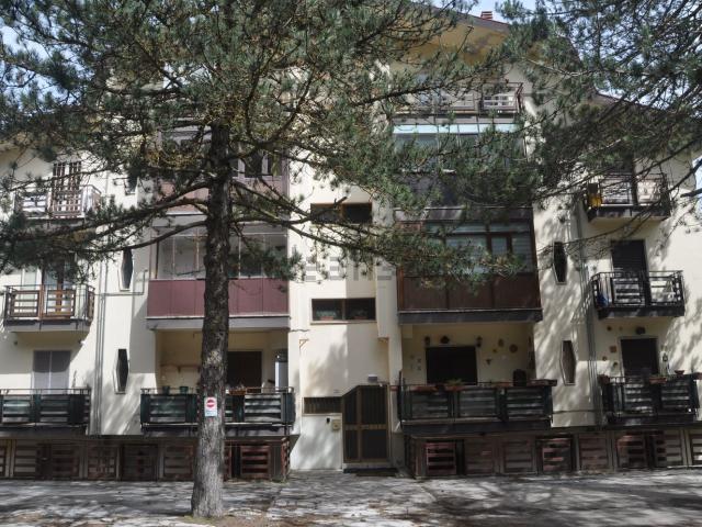Appartamento in vendita di 75 m² in Via Roma