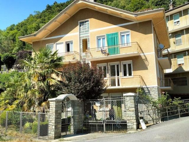 Appartamento in vendita di 75 m² in Via Roma