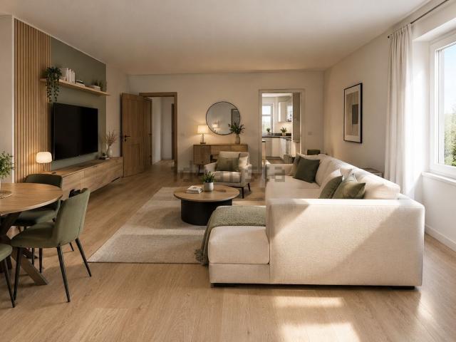 Appartamento in vendita di 75 m² in Via Roma, 3