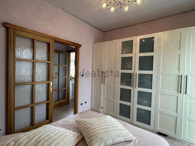 Appartamento in vendita di 75 m² in Via Roma, 3