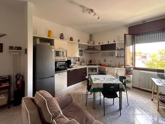 Appartamento in vendita di 75 m² in Via Roma