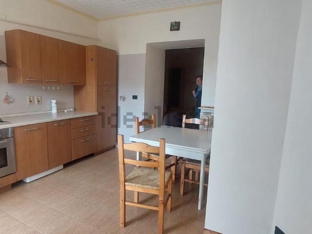 Appartamento in vendita di 75 m² in Via Roma
