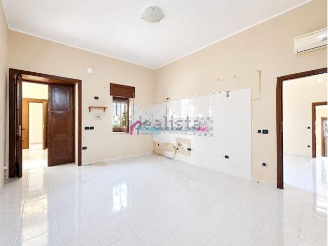 Appartamento in vendita di 75 m² in Via Roma