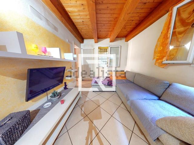 Appartamento in vendita di 75 m² in Via Roma, 40