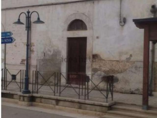 Appartamento in vendita di 75 m² in Via Roma, 41