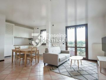 Appartamento in vendita di 75 m² in Via Roma