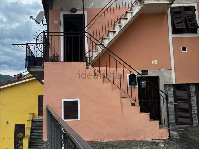 Appartamento in vendita di 75 m² in Via Roma