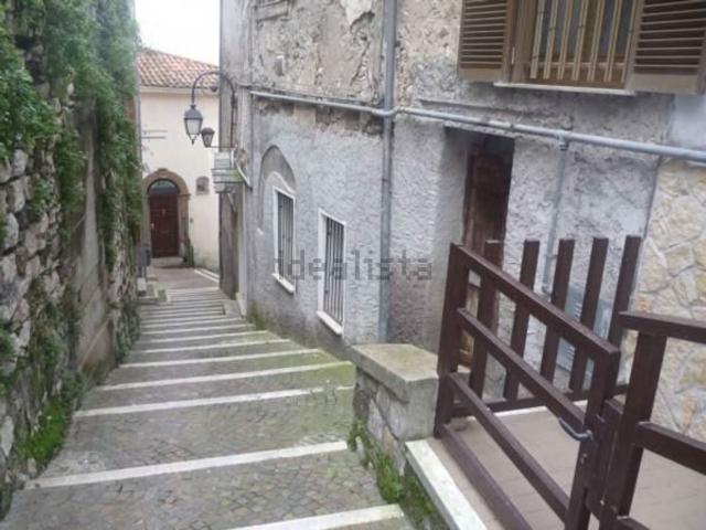 Appartamento in vendita di 75 m² in Via Roma