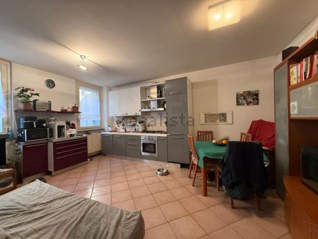Appartamento in vendita di 75 m² in Via Roma