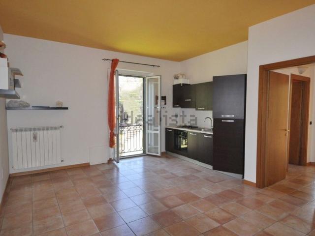Appartamento in vendita di 75 m² in Via Roma